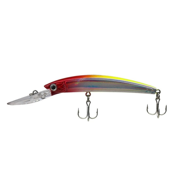 Sea Horse Crystals Deep Diver 9 Cm 10,5 Gr Rhll04 ürün görseli