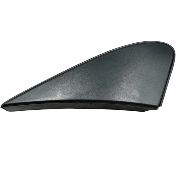 BAKALİT AYNA DEVAMI COROLLA 02-06 RH