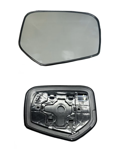 CAM AYNA DİKİZ L200 07-14 RH