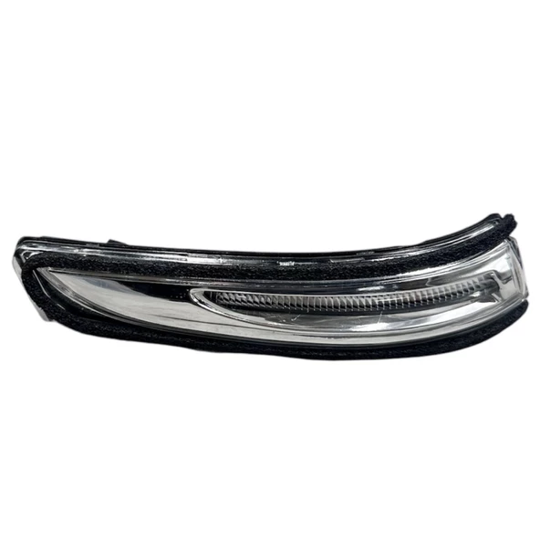 SİNYAL AYNA DİKİZ ELANTRA 12-15 RH