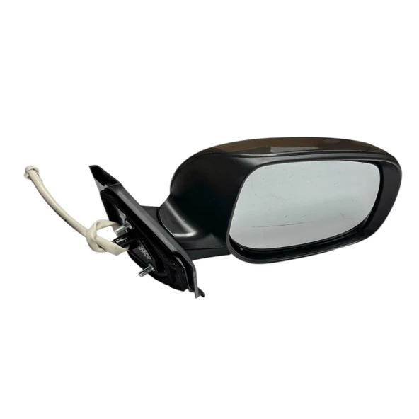 AYNA DİKİZ YARİS 06-11 RH (ELEKTRİKLİ/KATLANIR 5  FİŞ)