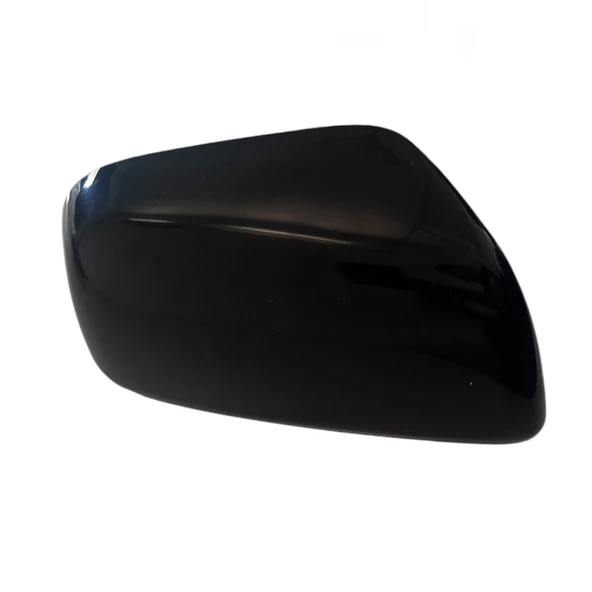 KAPAK AYNA DİKİZ HILUX 06-11 RH (SİNYALSİZ/SİYAH)