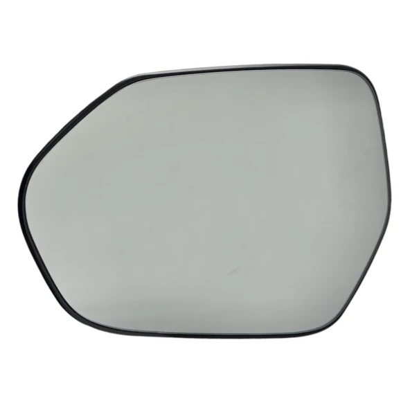 CAM AYNA DİKİZ COROLLA 19-22 LH (ISITMASIZ)