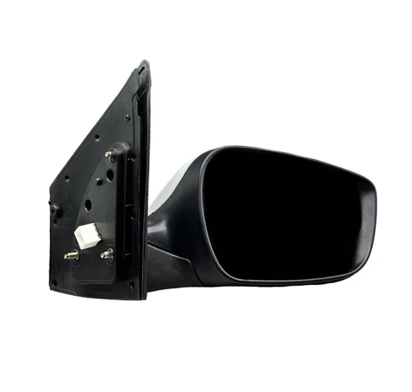 AYNA DİKİZ İ30 13-15 RH (ELEKTRİKLİ/BEYAZ) ürün görseli 1