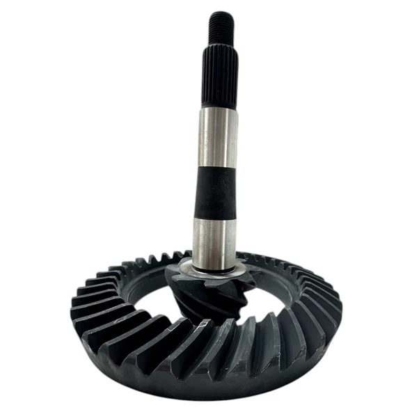 AYNA MAHRUTİ YD25 02-06 ARKA (8/37) ürün görseli 1