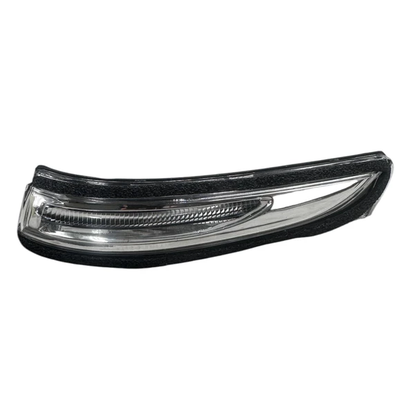 SİNYAL AYNA DİKİZ ELANTRA 12-15 LH