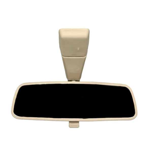 AYNA İÇ DİKİZ COROLLA AE92 88-91/AE101 92-97/AE111 98-01