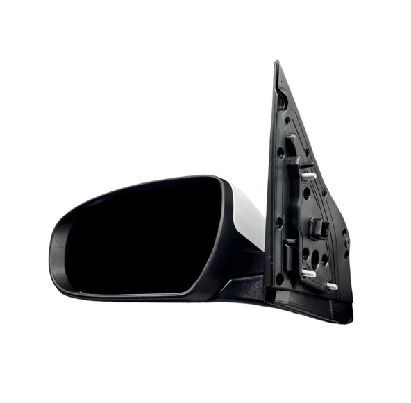 AYNA DİKİZ İ20 15-17 LH (ELEKTRİKLİ/SİNYALLİ/  KATLANMAZ) ürün görseli 1