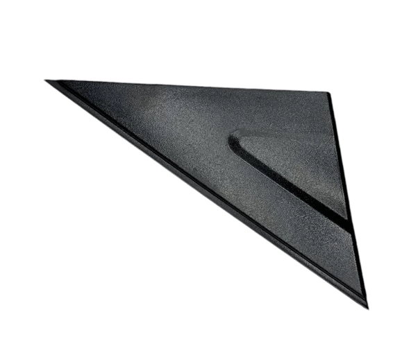 BAKALİT AYNA DEVAMI ACCENT BLUE 11-17 RH ürün görseli 1