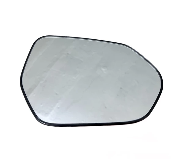 CAM AYNA DİKİZ COROLLA 19-22 RH (ISITMALI)