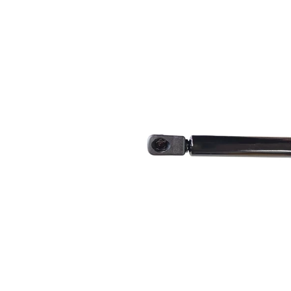 Volvo S40 Sedan 2005-2012 Arka Bagaj Amortisörü Pistonu 1 Ad. 31297829 - 3
