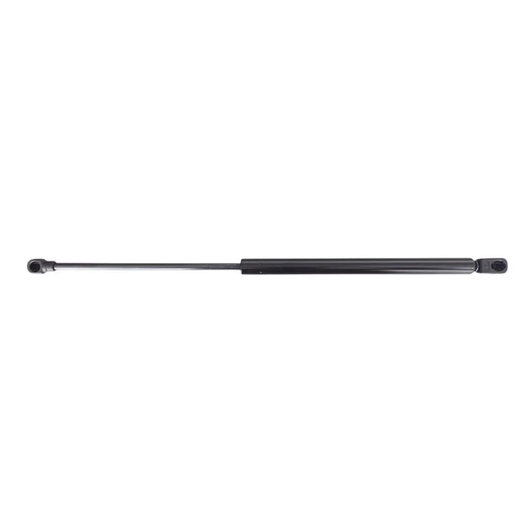 Volvo V40 1996-2004 Arka Bagaj Kapak Amortisörü Pistonu 1 Ad. 30803472