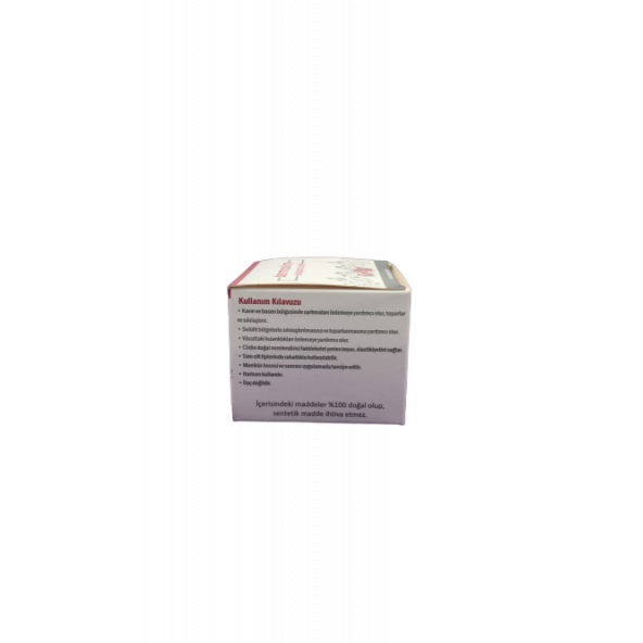 Topix Dermoslim Sıkılaştırıcı Krem - 3