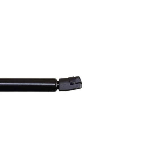 Volvo V40 1996-2004 Arka Bagaj Kapak Amortisörü Pistonu 1 Ad. 30803472 - 3
