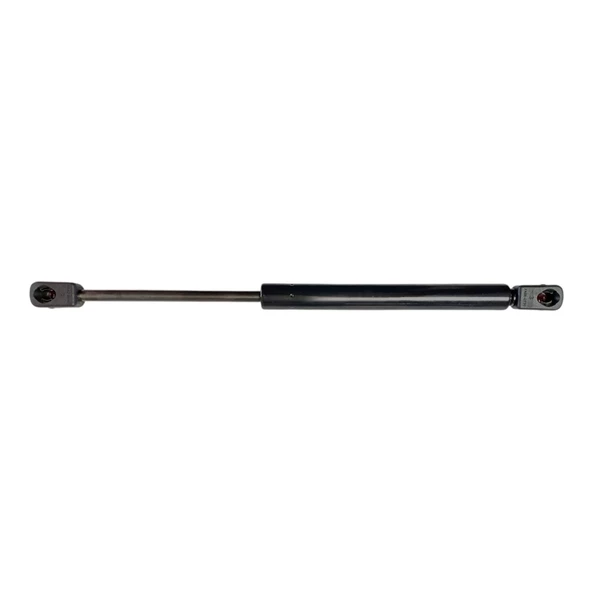 Volvo S40 Sedan 2005-2012 Arka Bagaj Amortisörü Pistonu 1 Ad. 31297829