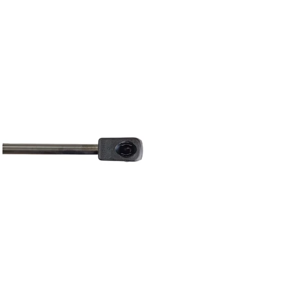 Volvo S40 Sedan 2005-2012 Arka Bagaj Amortisörü Pistonu 1 Ad. 31297829 - 4