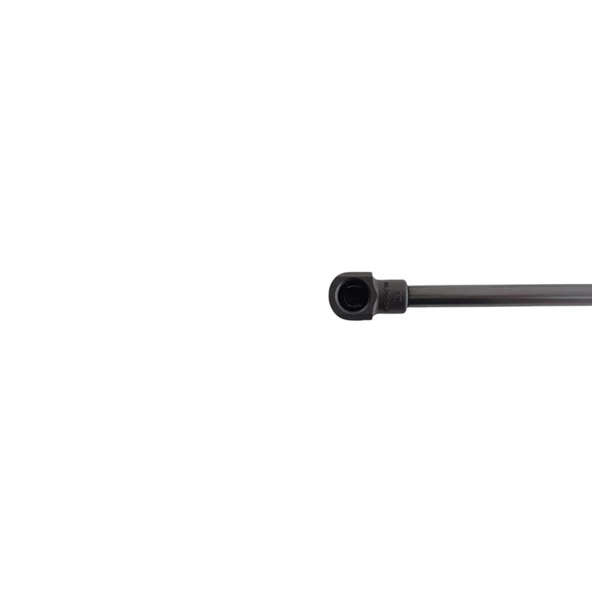 Volvo V40 1996-2004 Arka Bagaj Kapak Amortisörü Pistonu 1 Ad. 30803472 - 4