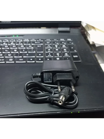 3.3V 1A ADAPTOR Priz Tipi 3.3 Volt 1 Amper Adaptör Priz Tipi 3.3V 1A Adaptör Priz Tipi Kablolu 3.3V 1A Adaptor