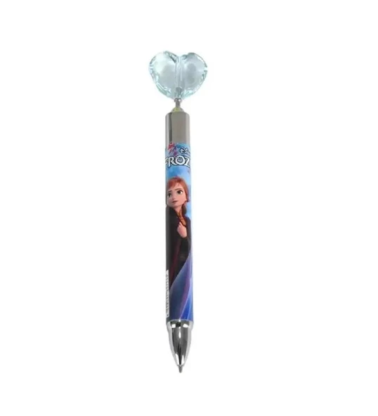 Otto Versatil Kalem Frozen Metal Başlıklı 44552-48-PKT