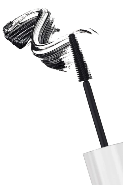 SHOW BY PASTEL Show Your Look 24h Long Lasting Mascara - Maskara 2024 Yeni Yıl - 5