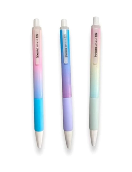 Mikro Versatil Kalem 0.7 MM MP-531