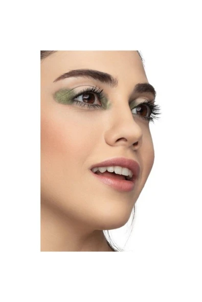 SHOW BY PASTEL Show Your Style Far Nature 464 - Resim 2