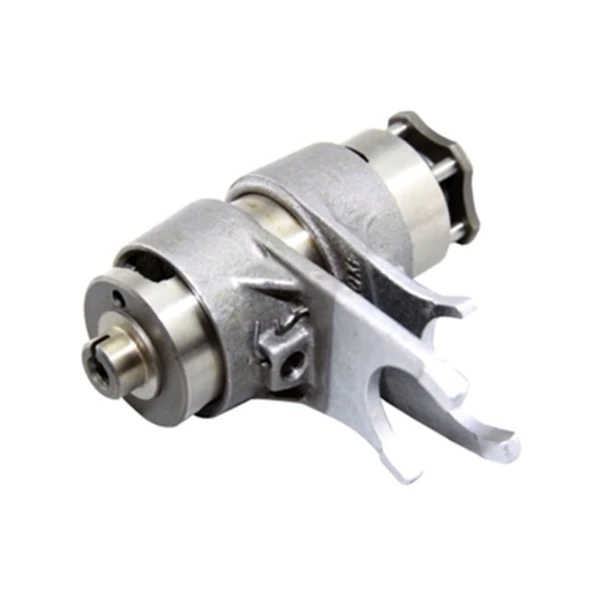 Algaride   Motorsiklet Cub 100 Sekromenc Komple CUB 100 model uygun Yedek Parça DELFOR - 2