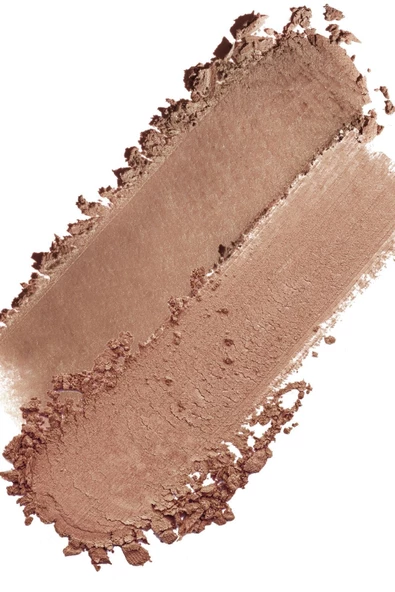 SHOW BY PASTEL Monochrome Duo Eyes - Ikili Far Paleti 22 Mocha Latte - 7