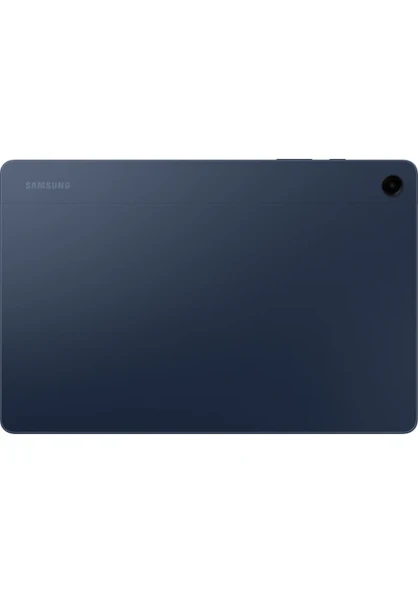 Samsung Galaxy Tab A9 SM-X110 Mavi 128 GB 8.7" Tablet - 5