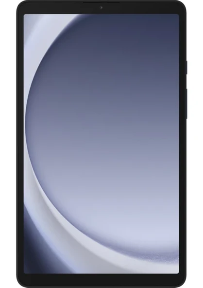 Samsung Galaxy Tab A9 SM-X110 Mavi 128 GB 8.7" Tablet - 1