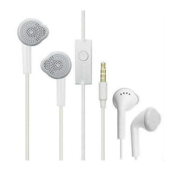 Ege Muzik Samsung Uyumlu Mikrofonlu Kulaklık - 3