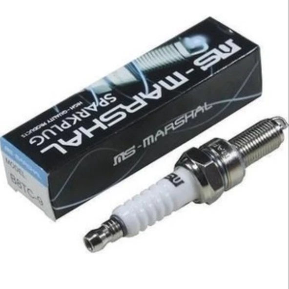 Mondial X-Treme 150-200-200 Enjeksiyonlu Buji