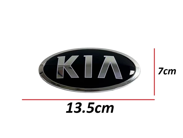 ARMA RİO 12-14 ÖN