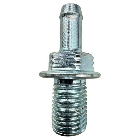 VALF KAPAK PİYANO HAVALANDIRMA CİVİC 02-12/ACCORD 02-12/JAZZ 02-12 (PCV VALFI)