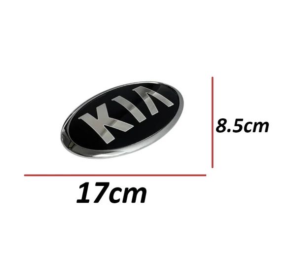 ARMA SPORTAGE 10-15 ÖN - 1