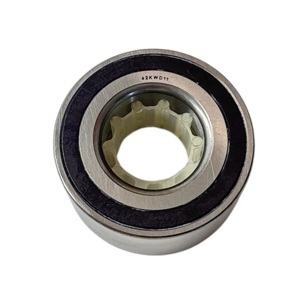 BİLYA TEKER HILUX REVO 15-21 ARKA (ABS'Lİ)  (42X82X40)
