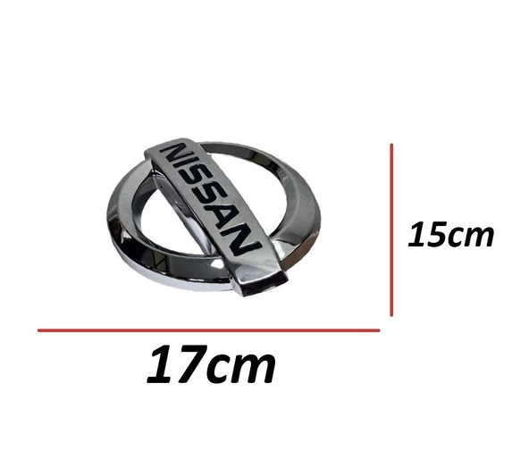 ARMA NAVARA 12-14 ÖN ürün görseli 1