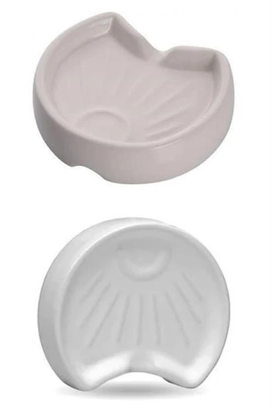 Uyarıcı Pratik Süt Taşırmaz Milk Saver Süt Kaynama Uyarı Süt Taşı - 9