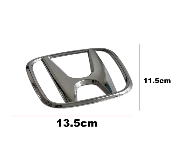 ARMA CRV 12-18 ÖN ürün görseli 1