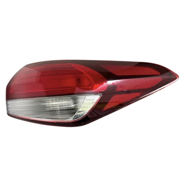 STOP CERATO 15-18 DIŞ RH (LEDLİ) ürün görseli 1