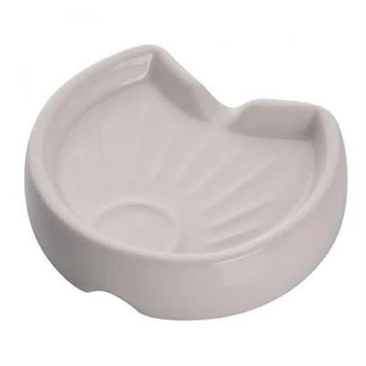 Uyarıcı Pratik Süt Taşırmaz Milk Saver Süt Kaynama Uyarı Süt Taşı - 3