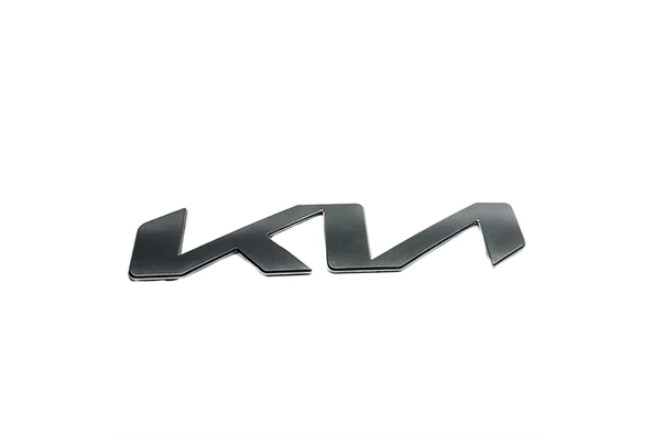 ARMA SPORTAGE 20-23 ARKA