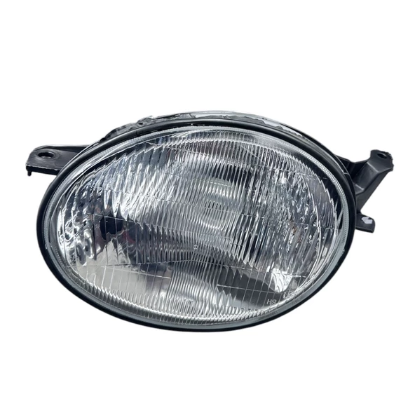 FAR COROLLA AE111 99-01 LH