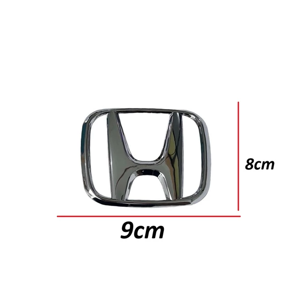 ARMA JAZZ 09-12/CITY 09-11/CITY 21-24 ARKA ürün görseli 1