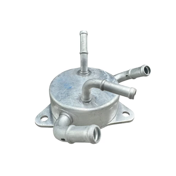 SOĞUTUCU YAĞ CIVIC 06-15 (ŞANZIMAN) ürün görseli 1