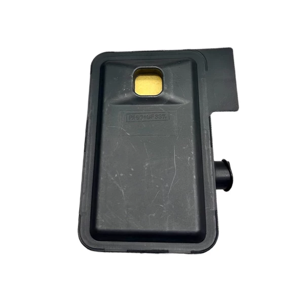 FİLTRE YAĞ ŞANZIMAN ACCORD 03-07 /CRV 02-06  (OTOMATİK) ürün görseli 1