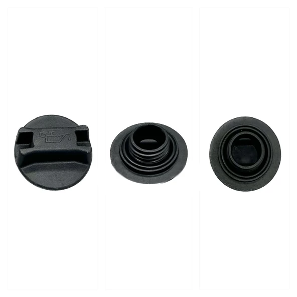 KAPAK MOTOR YAĞ ALMERA 96-08/MİCRA 96-08/NOTE  96-08/PRİMERA 96-08/D22 96-08/YD25 96-08/SUNNY 96-08
