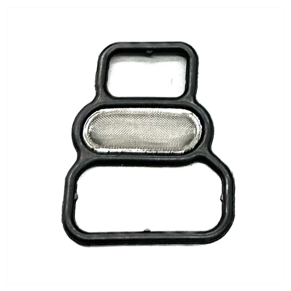 ORİNG SELENOİT VALF CIVIC 02-06 (VTEC VALF  CONTASI ) (5 Lİ PAKETTE)