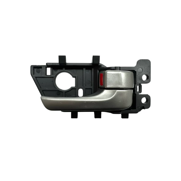 KOL KAPI CERATO 10-13 İÇ RH (GRİ) - 1