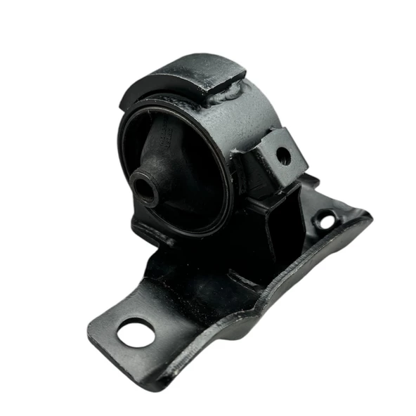 TAKOZ MOTOR COROLLA AE101/AE92 88-97 LH  (OTOMATİK) - 1